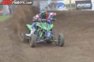 pro-atv-moto-7679