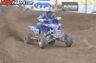 pro-atv-moto-7680