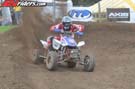 pro-atv-moto-7681