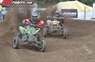 pro-atv-moto-7682