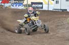 pro-atv-moto-7684