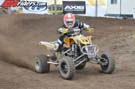 pro-atv-moto-7685