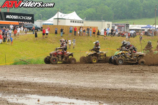 pro-atv-moto2-0872