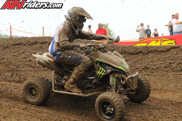 pro-atv-moto2-0900