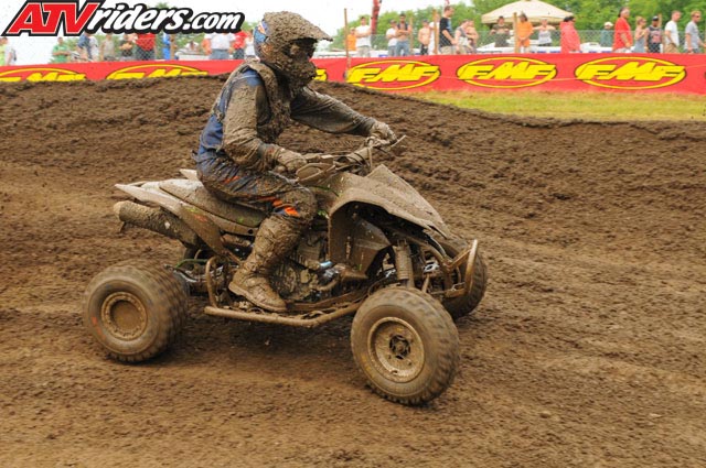 pro-atv-moto2-0911