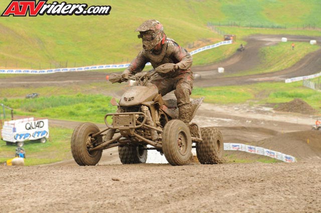 pro-atv-moto2-0955