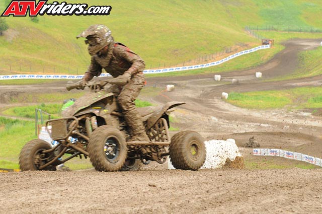 pro-atv-moto2-0959