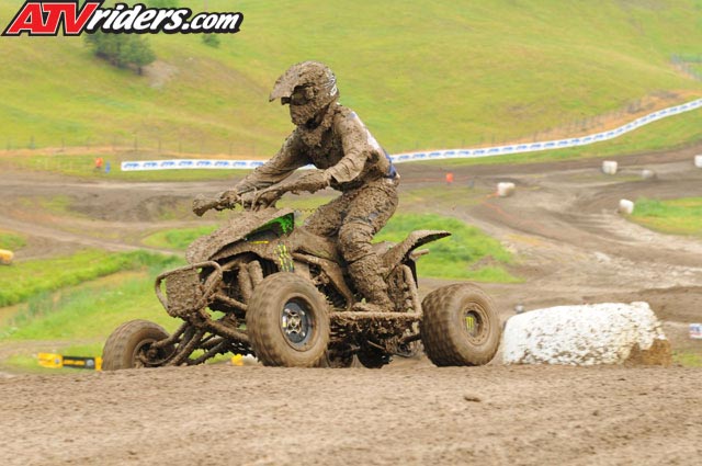 pro-atv-moto2-0960