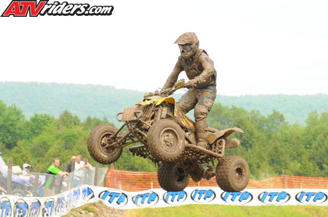 pro-atv-moto2-0987