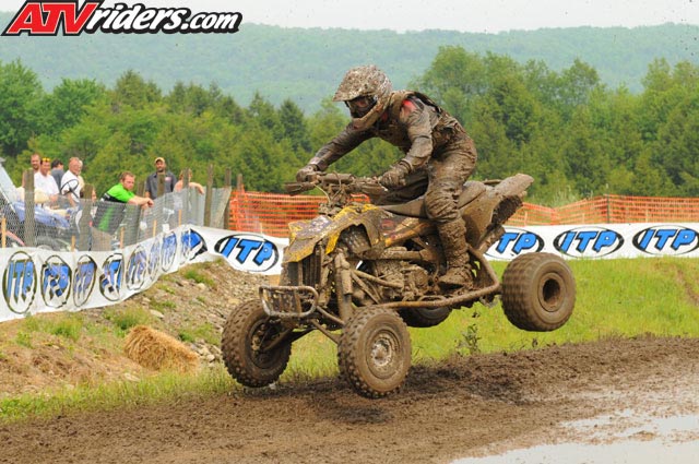pro-atv-moto2-0988