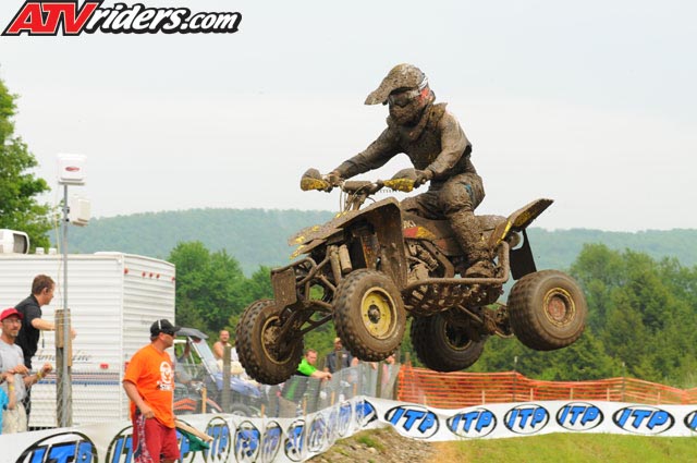 pro-atv-moto2-0989