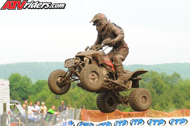 pro-atv-moto2-0990