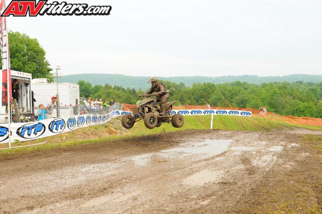 pro-atv-moto2-0993