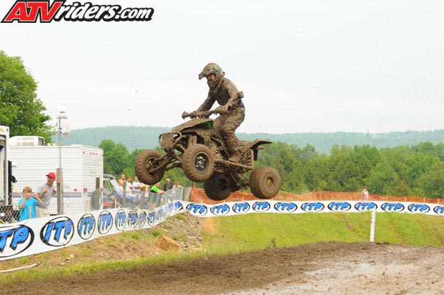 pro-atv-moto2-0994