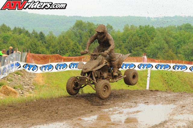 pro-atv-moto2-0998