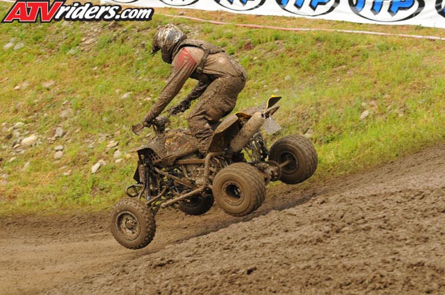 pro-atv-moto2-1005