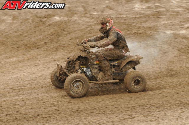 pro-atv-moto2-1015