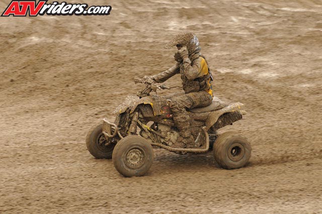 pro-atv-moto2-1017