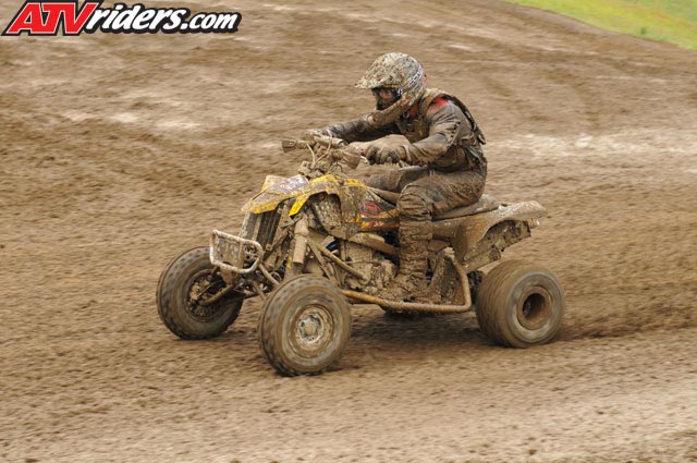pro-atv-moto2-1031