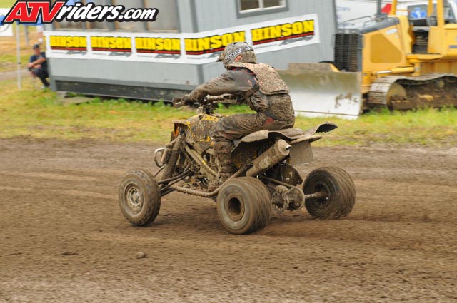 pro-atv-moto2-1033