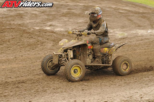 pro-atv-moto2-1035