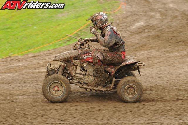 pro-atv-moto2-1036
