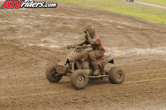 pro-atv-moto2-1044