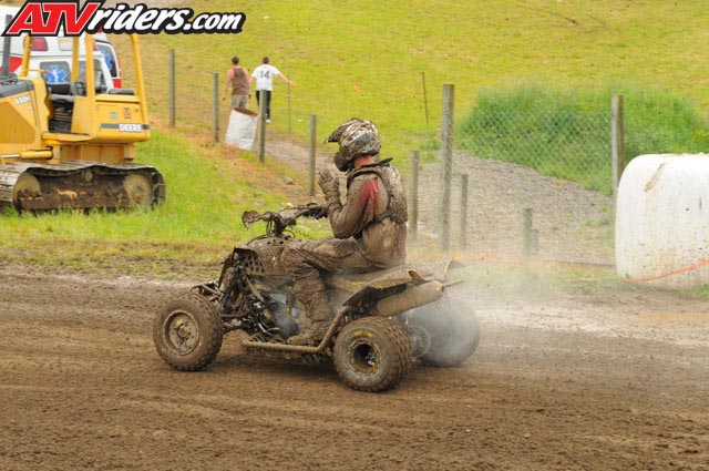 pro-atv-moto2-1048