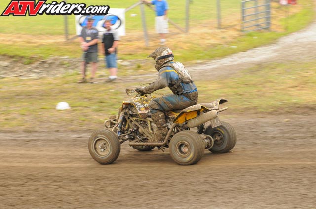 pro-atv-moto2-1061