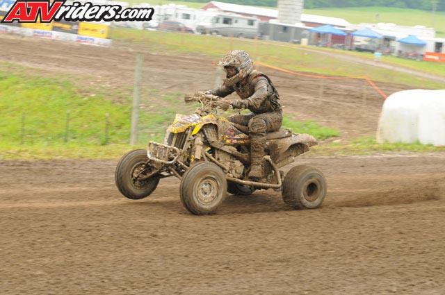 pro-atv-moto2-1063