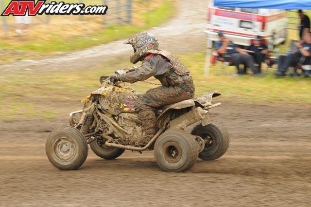 pro-atv-moto2-1064