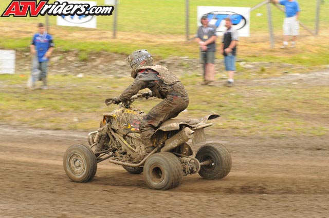 pro-atv-moto2-1065