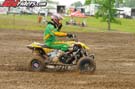 pro-atv-moto2-0858