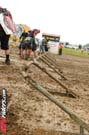pro-atv-moto2-0861