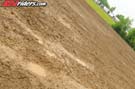 pro-atv-moto2-0862