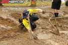 pro-atv-moto2-0863