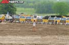 pro-atv-moto2-0870