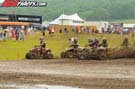 pro-atv-moto2-0873