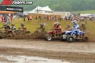 pro-atv-moto2-0875