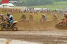 pro-atv-moto2-0878