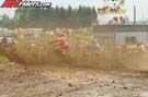 pro-atv-moto2-0881