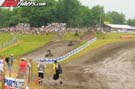 pro-atv-moto2-0882