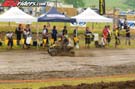 pro-atv-moto2-0884