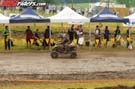 pro-atv-moto2-0885