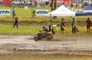pro-atv-moto2-0886