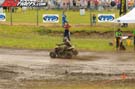 pro-atv-moto2-0887