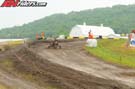 pro-atv-moto2-0888
