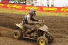 pro-atv-moto2-0896