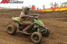 pro-atv-moto2-0898