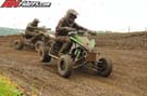 pro-atv-moto2-0899